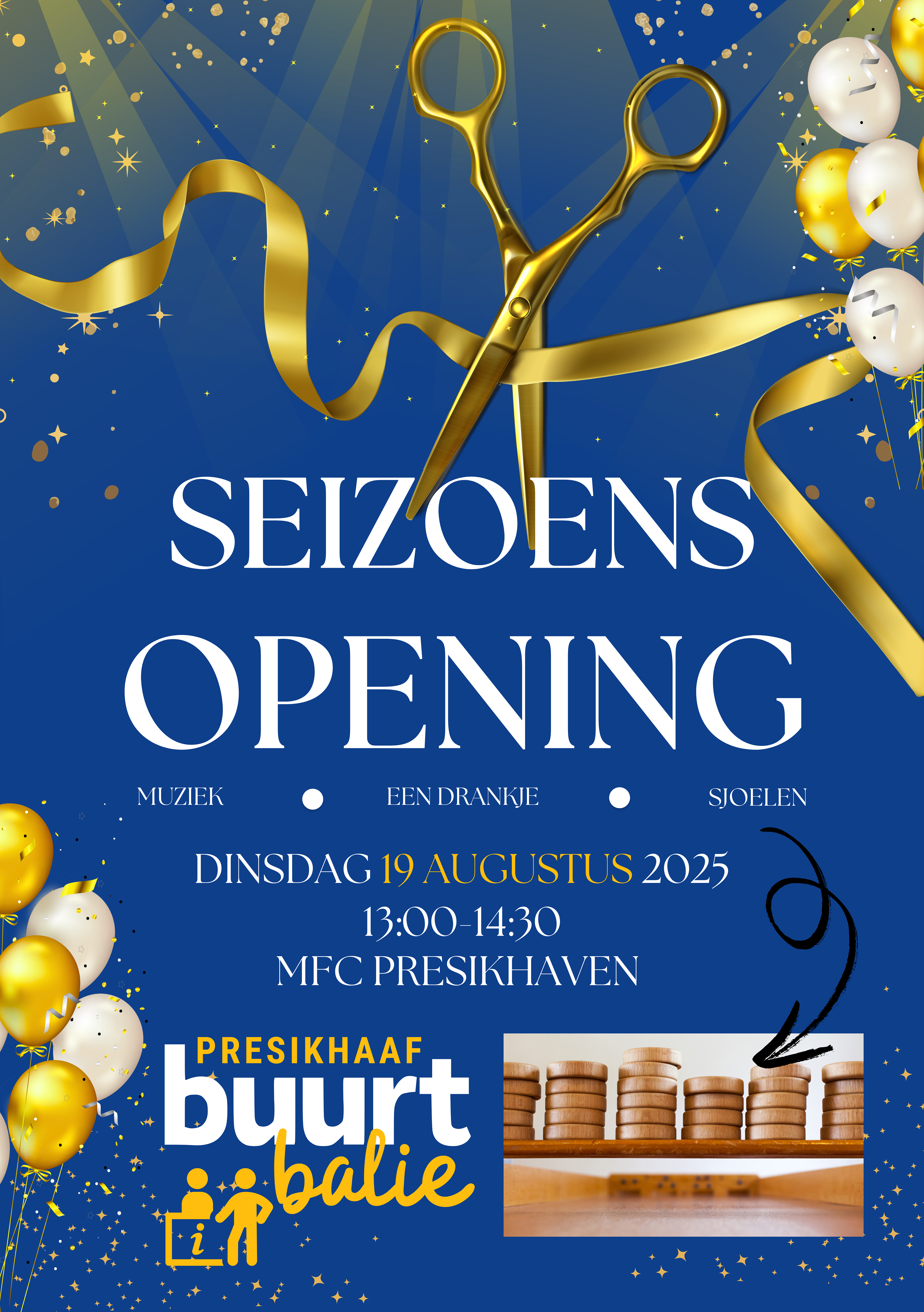 Seizoensopening buurtbalie 8-25 (002)